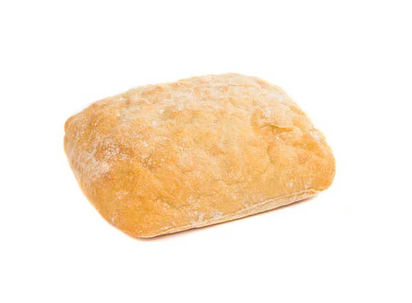 Small Italian bread — Stock Photo, Image