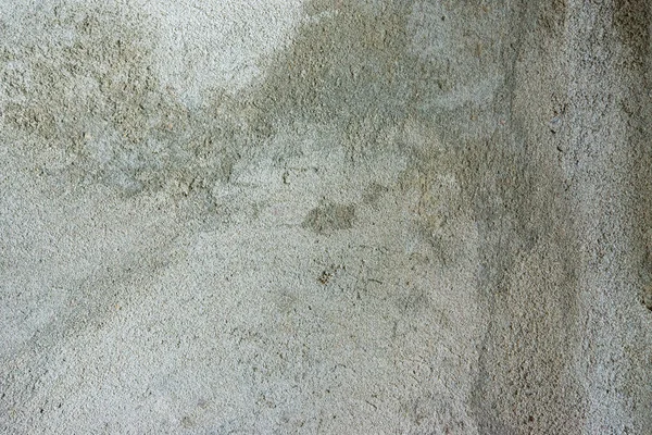 Betonowe ściany panelu cementu — Zdjęcie stockowe