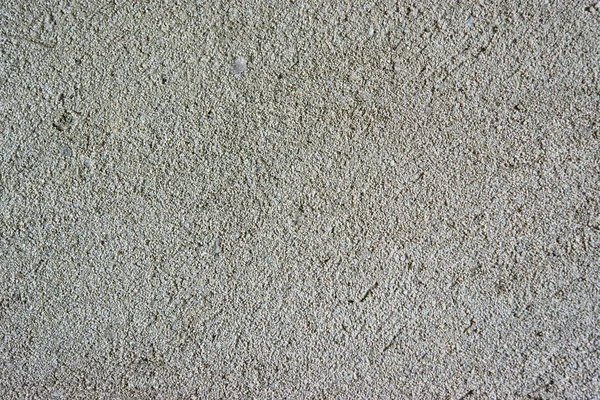 Betonowe ściany panelu cementu — Zdjęcie stockowe