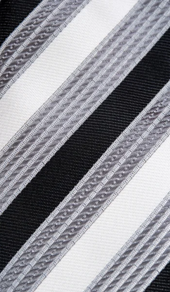 Details of Cotton Textile — Stock Photo, Image
