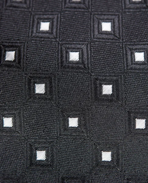 Details of Cotton Textile — Stock Photo, Image