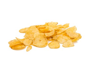 izole patates cipsi