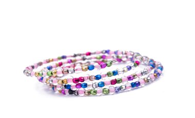 güzel el yapımı takılar