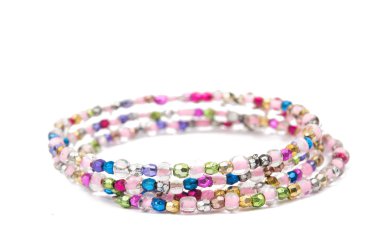 güzel el yapımı takılar