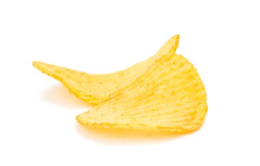 izole patates cipsi