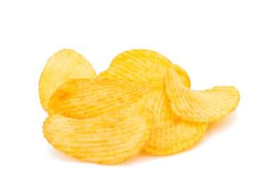 izole patates cipsi