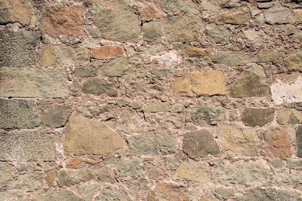 Textura de pared de piedra — Foto de Stock