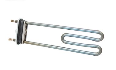 Elektrikli ısıtıcı