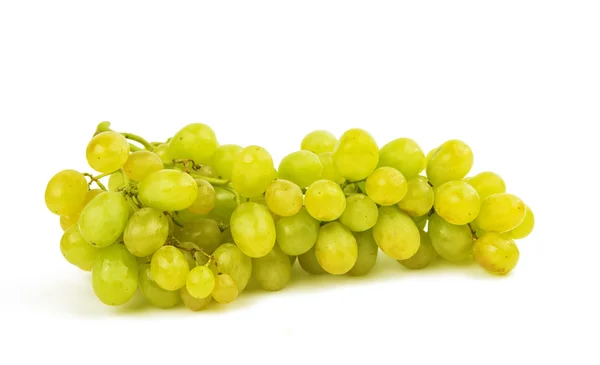 Garść winogron — Zdjęcie stockowe