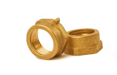 izole somun sıhhi tesisat