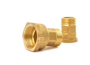 izole somun sıhhi tesisat