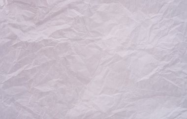 Kağıt doku.