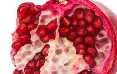 Sulu tane el bombası