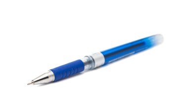 izole kalem