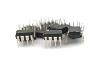 izole tv fiş