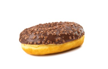 Donut sır