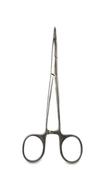 Surgical instrument — Stock Photo, Image