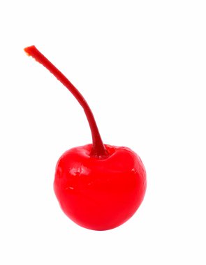 Kırmızı Kiraz likörü vişne