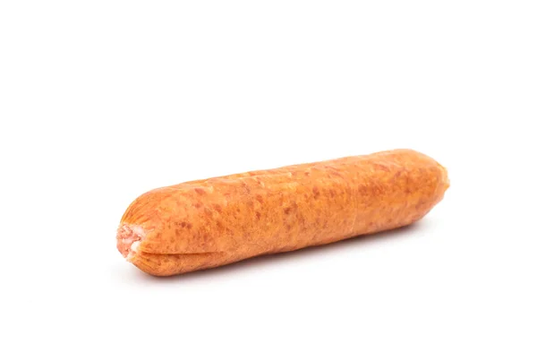 Wurst — Stockfoto