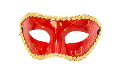 Maskeli Balo 