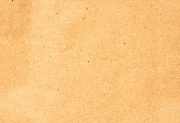 Бесшовная текстура старинной переработанной бумаги — стоковое фото