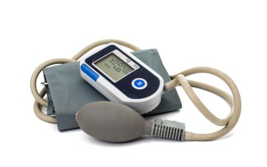 tıbbi tonometer 