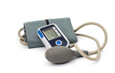 tıbbi tonometer 