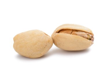 izole Antep fıstığı 