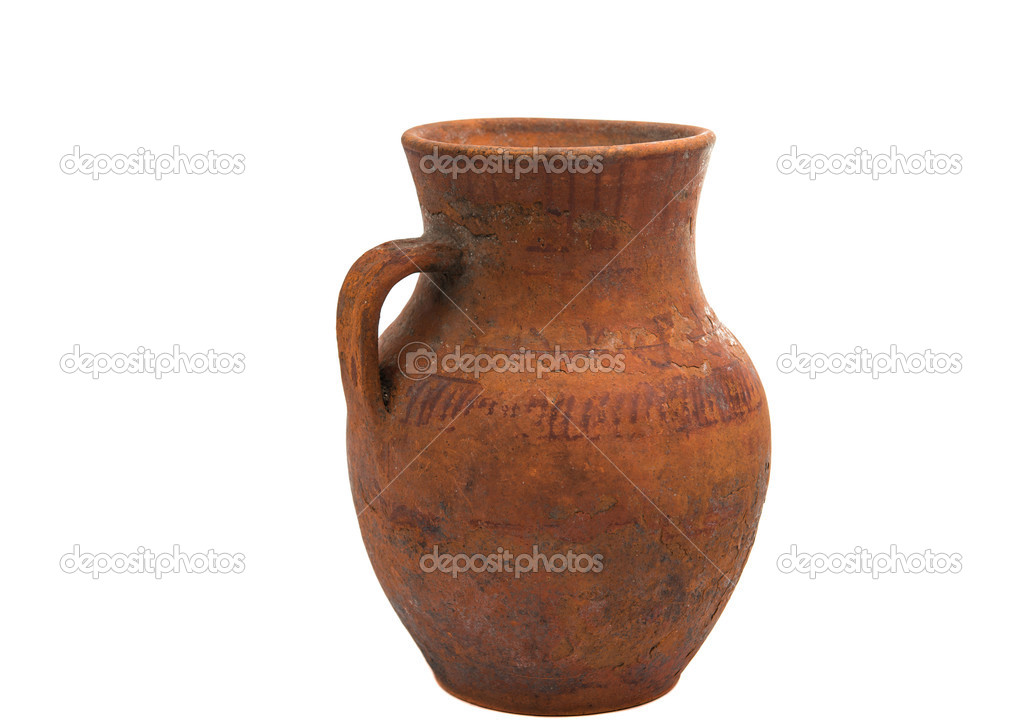 https://st.depositphotos.com/1000938/4474/i/950/depositphotos_44749585-stock-photo-old-clay-jug.jpg