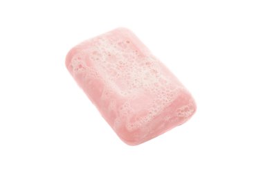 pembe sabun köpüğü yalıtım 