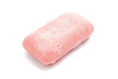 pembe sabun köpüğü yalıtım 