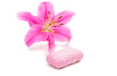 pembe sabun köpüğü yalıtım 