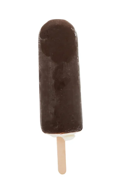 Helado — Foto de Stock