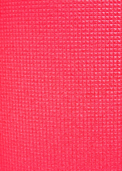 Yoga mat doku — Stok fotoğraf