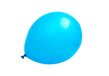 renkli balonlar 