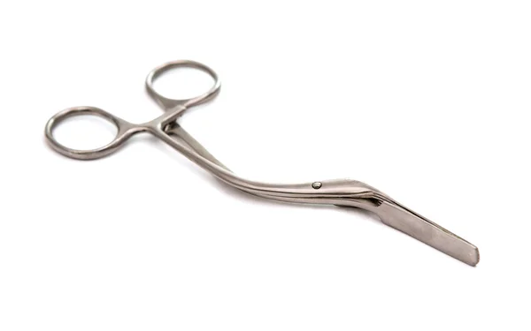 Surgical Operating tool — Stock Photo, Image