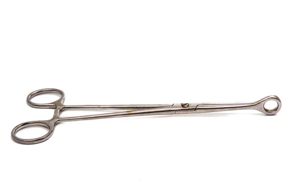 Surgical Operating tool — Stock Photo, Image