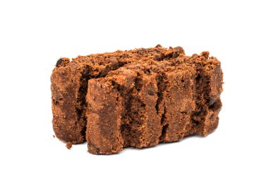 çikolata kakao kurabiye