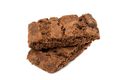 çikolata kakao kurabiye