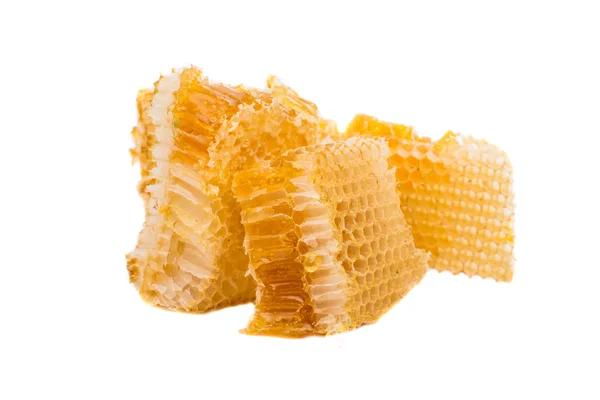 Honeycombs — Stock Photo, Image