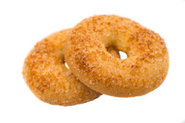 çerez