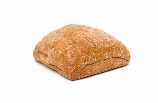 Ciabatta — Stock Photo, Image