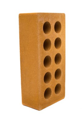 izole Tuğlalar 