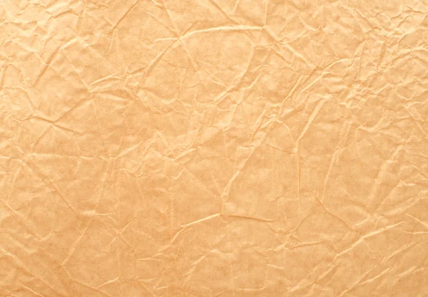 Textura de papel — Foto de Stock