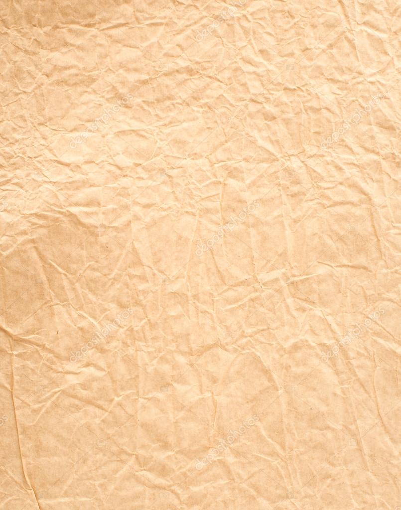 Paper texture Stock Photo by ©ksena32 48272971