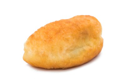 kızarmış börek