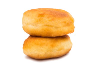 kızarmış börek