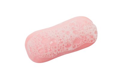 pembe sabun