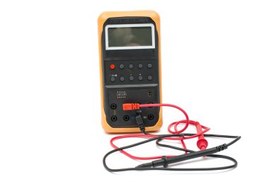 onarım test cihazı