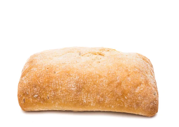 Ciabatta bread — Stock Photo, Image